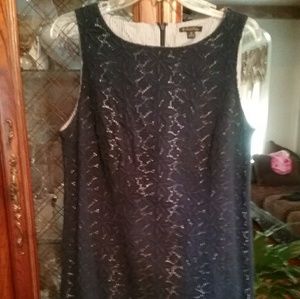 Womens dress